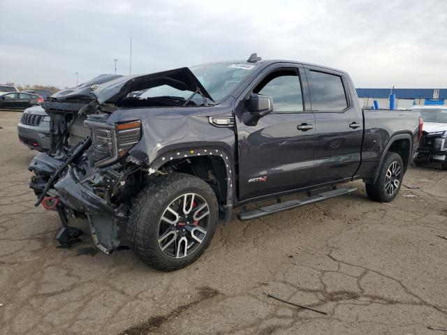 gmc sierra k15 2022 3gtuueet4ng598246