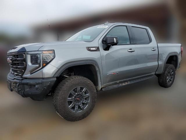 gmc sierra 2024 3gtuufe81rg159593