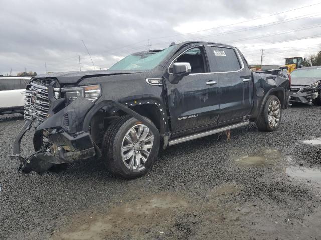 gmc sierra k15 2024 3gtuuge83rg130117