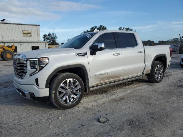 gmc sierra k15 2023 3gtuuge86pg299559