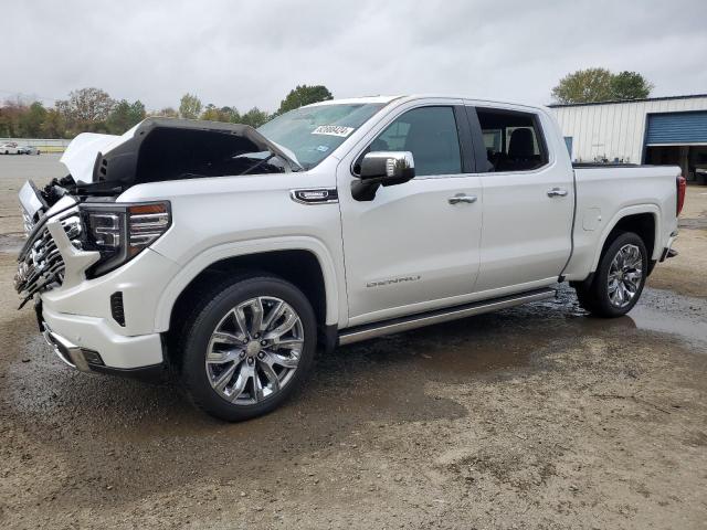 gmc sierra k15 2024 3gtuuge88rg371459