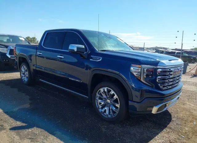 gmc sierra 1500 2022 3gtuuged0ng686568