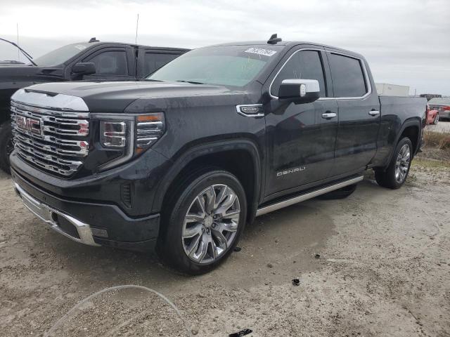 gmc sierra k15 2023 3gtuuged0pg122468