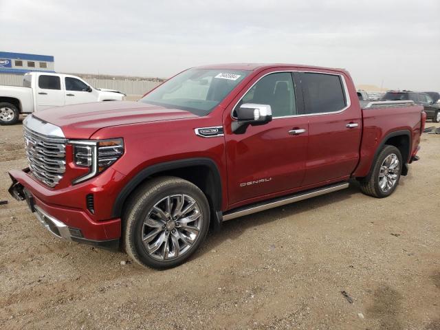 gmc sierra k15 2024 3gtuuged1rg365175