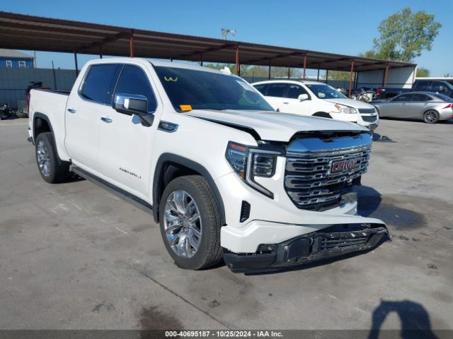 gmc sierra 2024 3gtuuged1rg373728