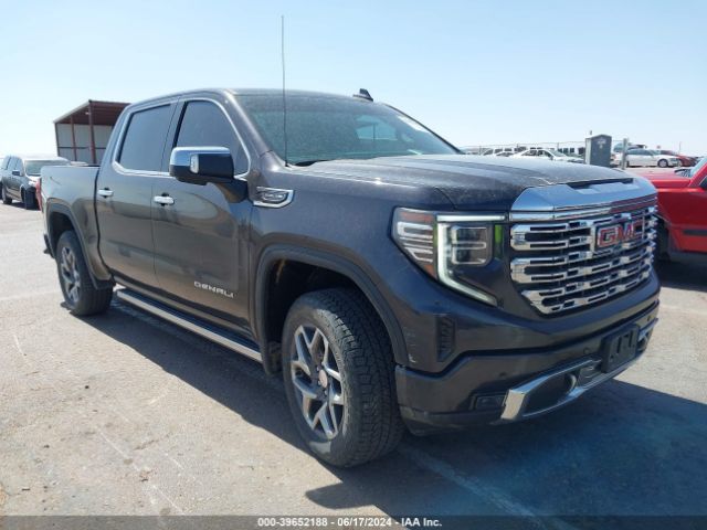 gmc sierra 2022 3gtuuged3ng682756