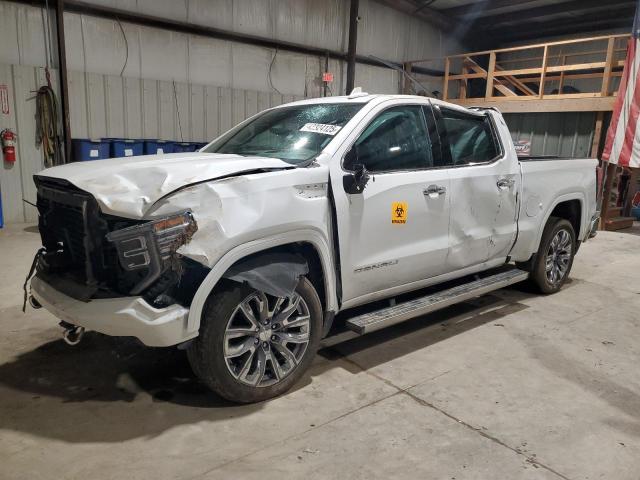 gmc sierra k15 2022 3gtuuged3ng683017