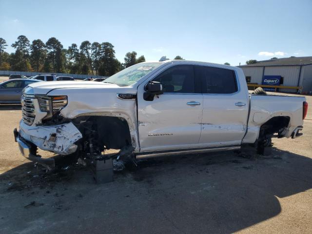 gmc sierra k15 2023 3gtuuged3pg135733