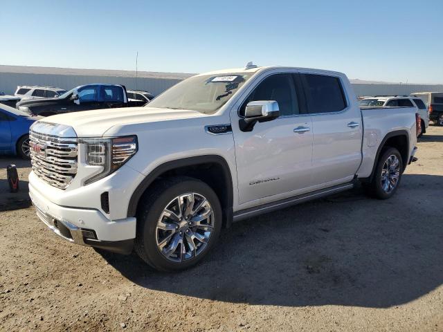 gmc sierra k15 2023 3gtuuged3pg212620