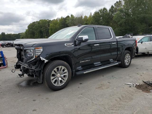 gmc sierra k15 2022 3gtuuged4ng630553