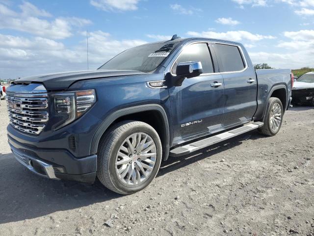 gmc sierra k15 2022 3gtuuged5ng687019