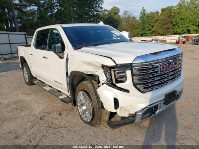 gmc sierra 2022 3gtuuged7ng631910