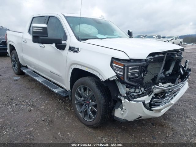 gmc sierra 2024 3gtuuged9rg230719