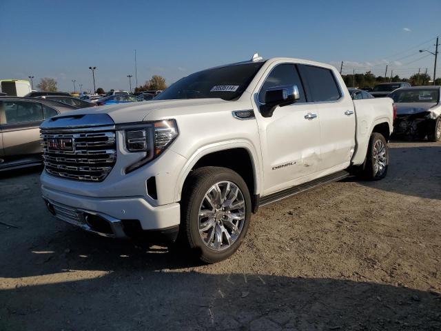 gmc sierra k15 2024 3gtuuged9rg303510