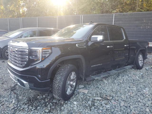 gmc sierra k15 2022 3gtuugedxng673701