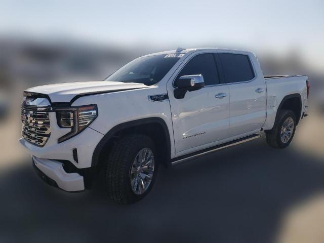 gmc sierra 2023 3gtuugedxpg347643