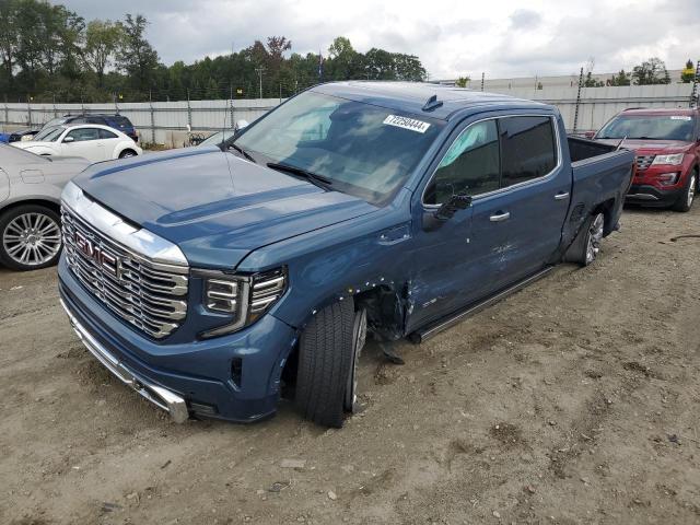 gmc sierra k15 2024 3gtuugedxrg228283