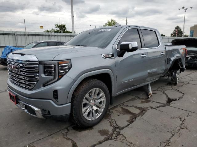 gmc sierra 2023 3gtuugel2pg355274