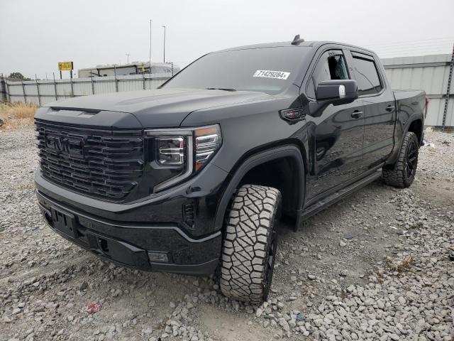 gmc sierra k15 2024 3gtuugel6rg299987