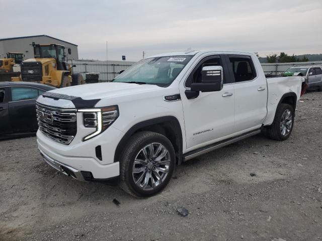 gmc sierra k15 2024 3gtuugel7rg134692