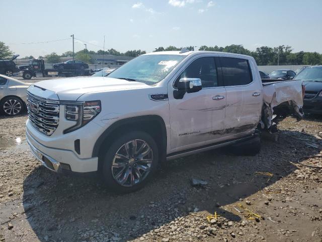 gmc sierra k15 2023 3gtuugel9pg289533