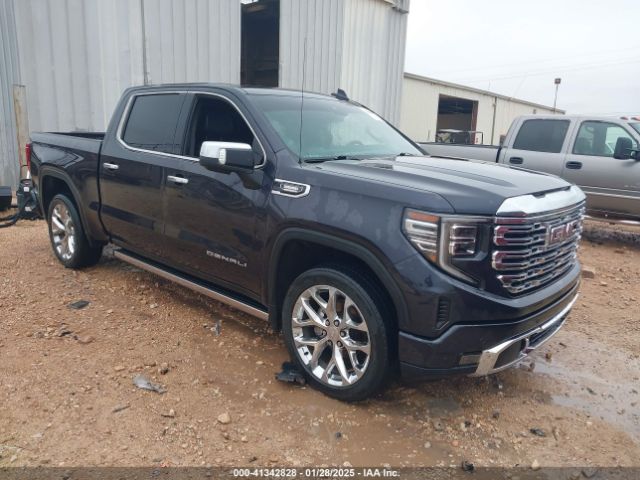 gmc sierra 2022 3gtuuget7ng618825