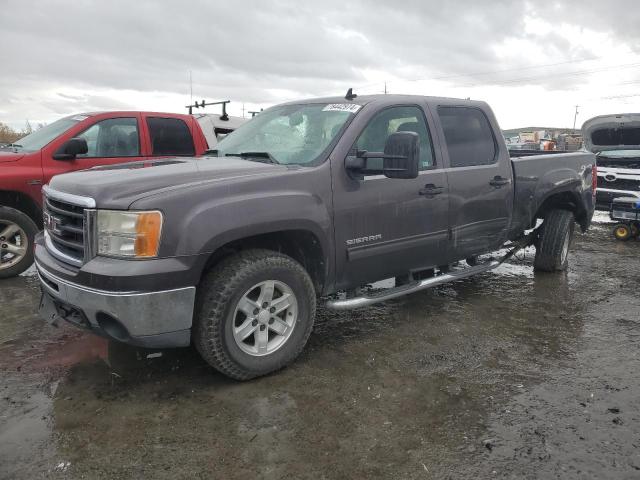 gmc sierra k15 2010 3gtxkve21ag104008