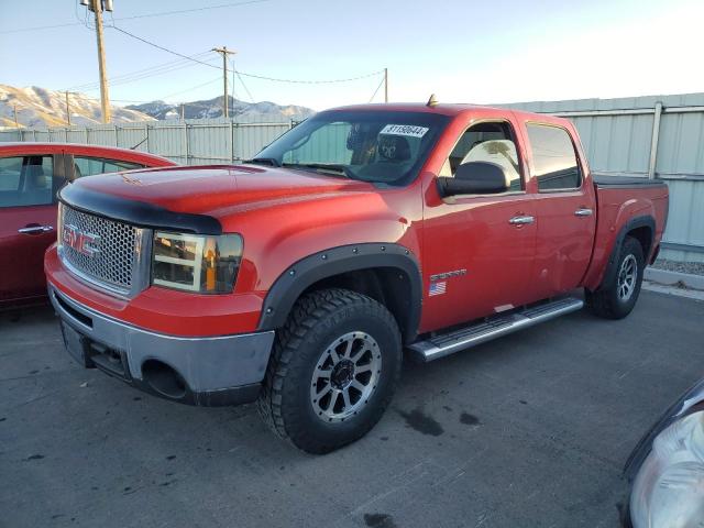 gmc sierra k15 2010 3gtxkve21ag256015