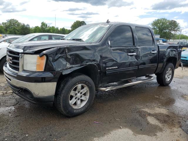 gmc sierra k15 2010 3gtxkve26ag213791