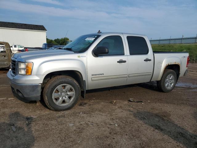 gmc sierra k15 2010 3gtxkyej6ag211595