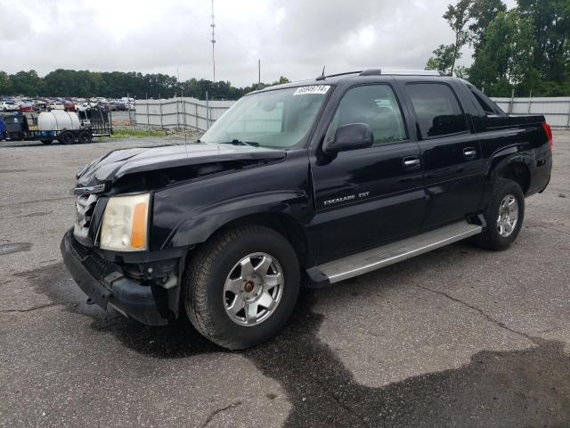 cadillac escalade 2005 3gyek62n05g208047