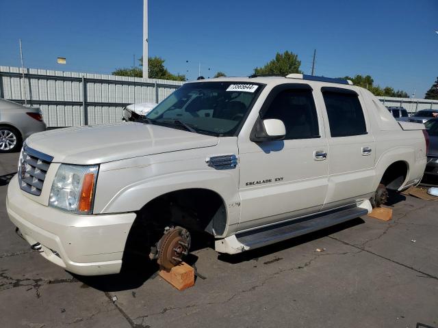 cadillac escalade e 2004 3gyek62n24g277708