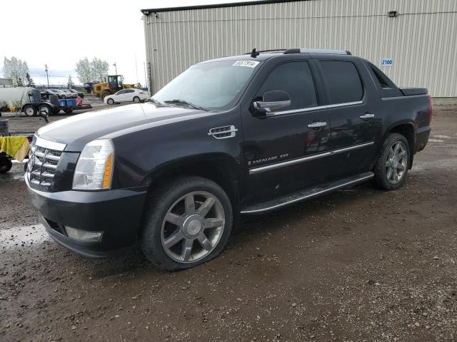 cadillac escalade 2008 3gyfk62808g185226