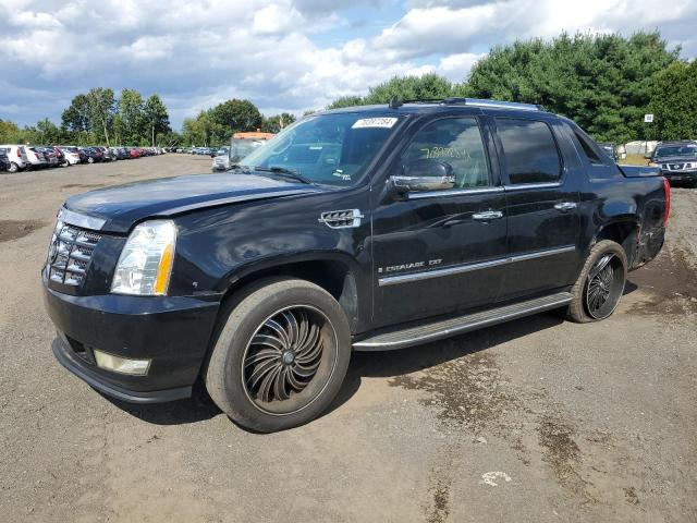 cadillac escalade e 2008 3gyfk62808g202235