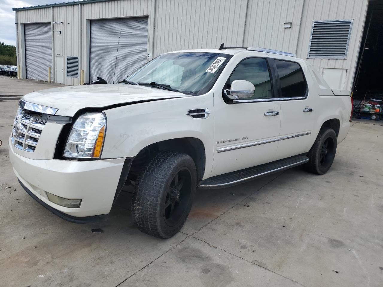 cadillac escalade 2008 3gyfk62808g241049