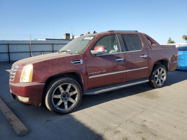 cadillac escalade e 2008 3gyfk62808g264976