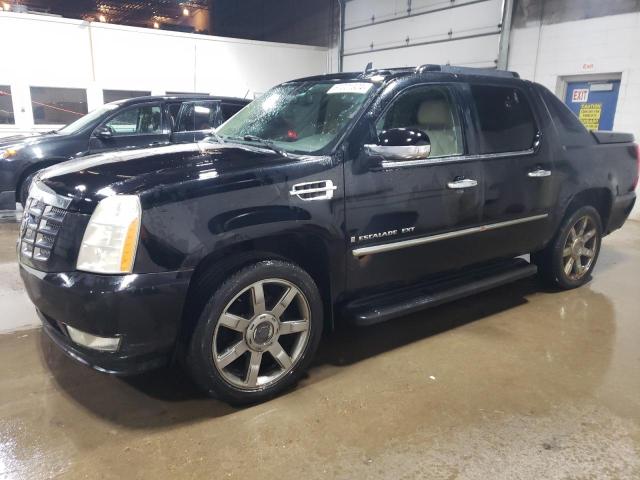 cadillac escalade e 2008 3gyfk62818g142269