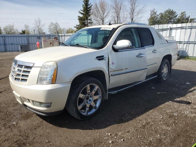 cadillac escalade 2008 3gyfk62818g288123