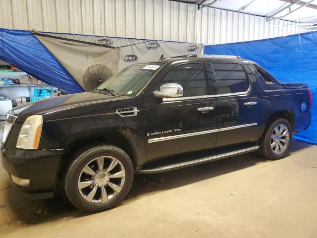 cadillac escalade e 2007 3gyfk62837g316020