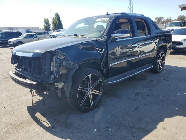 cadillac escalade e 2008 3gyfk62838g228957