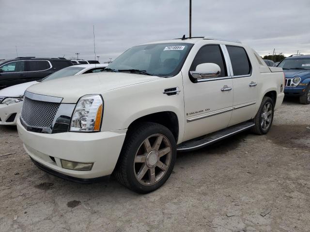 cadillac escalade e 2008 3gyfk62858g194181