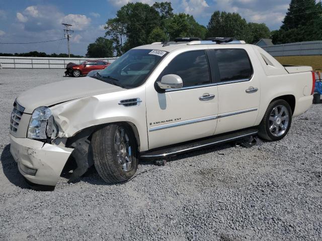 cadillac escalade 2008 3gyfk62868g231724