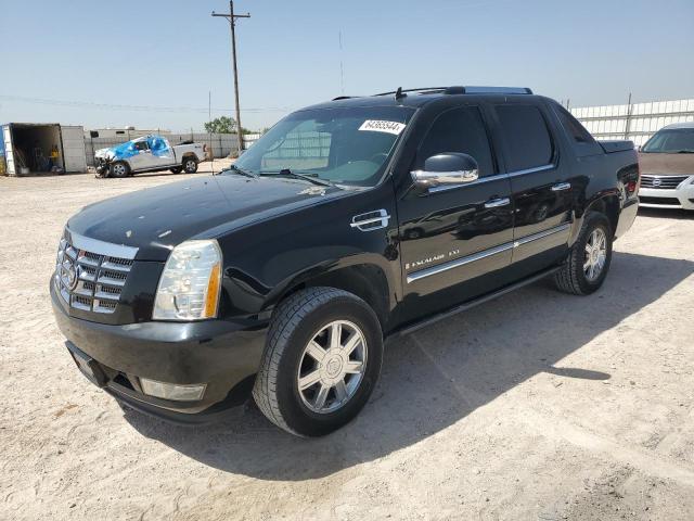 cadillac escalade e 2008 3gyfk62868g248443