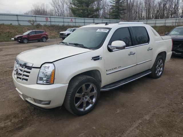 cadillac escalade e 2007 3gyfk62897g201728