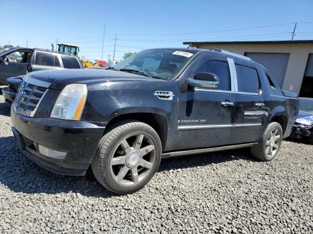 cadillac escalade e 2007 3gyfk62897g275232