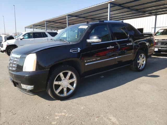 cadillac escalade e 2008 3gyfk62898g111710