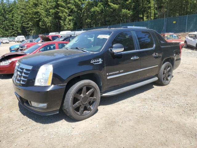 cadillac escalade e 2008 3gyfk62898g267004