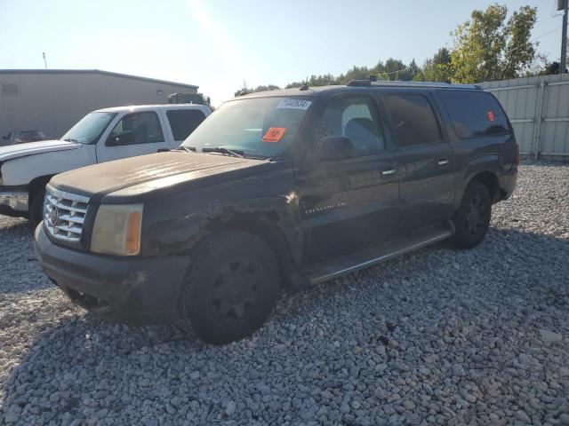 cadillac escalade e 2004 3gyfk66n94g175773