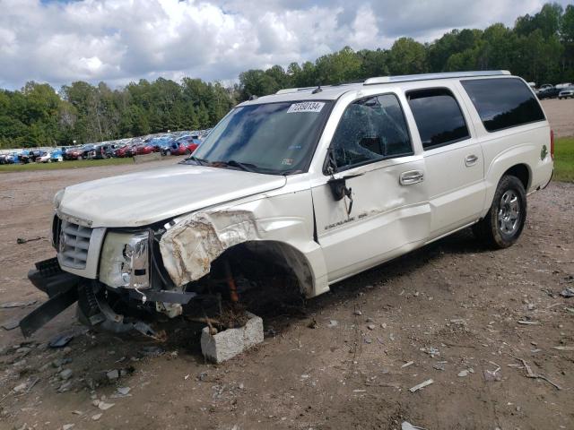 cadillac escalade e 2004 3gyfk66n94g338762