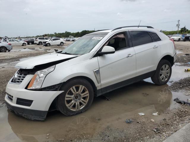 cadillac srx 2013 3gyfnae30ds567919